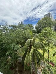 Blk 816 Yishun Street 81 (Yishun), HDB 5 Rooms #561637211